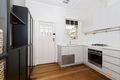 Property photo of 9/5 Robe Street St Kilda VIC 3182