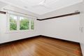 Property photo of 9/5 Robe Street St Kilda VIC 3182