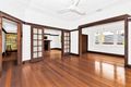 Property photo of 9/5 Robe Street St Kilda VIC 3182