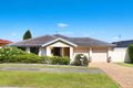 Property photo of 142 Blueridge Drive Blue Haven NSW 2262
