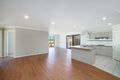 Property photo of 142 Blueridge Drive Blue Haven NSW 2262