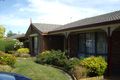 Property photo of 10 Brookwood Terrace Mount Gambier SA 5290