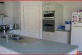 Property photo of 71 Fernbrook Drive Morayfield QLD 4506