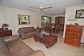Property photo of 3 Harlow Crescent Tewantin QLD 4565
