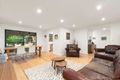 Property photo of 10 Towerhill Drive Ringwood VIC 3134