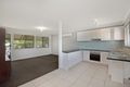 Property photo of 23 Airlie Avenue Deception Bay QLD 4508