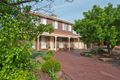 Property photo of 10 Cherrytree Crescent Blakeview SA 5114