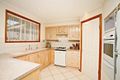 Property photo of 10 Cherrytree Crescent Blakeview SA 5114
