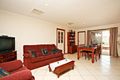 Property photo of 10 Cherrytree Crescent Blakeview SA 5114