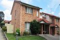 Property photo of 18/5 Jacquinot Place Glenfield NSW 2167