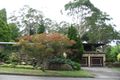 Property photo of 1 Survey Place St Ives NSW 2075