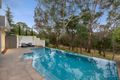 Property photo of 10 Omeara Place Macleod VIC 3085