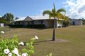 Property photo of 12 Childs Avenue Bouldercombe QLD 4702