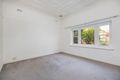 Property photo of 1535 Malvern Road Glen Iris VIC 3146
