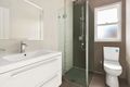 Property photo of 11/676 Rocky Point Road Sans Souci NSW 2219
