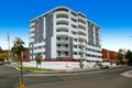 Property photo of 706/1 Mill Road Liverpool NSW 2170