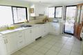 Property photo of 43 Polaris Avenue Kingston QLD 4114