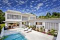 Property photo of 34 Pacific Parade Mission Beach QLD 4852