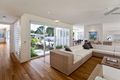Property photo of 34 Pacific Parade Mission Beach QLD 4852