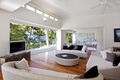 Property photo of 34 Pacific Parade Mission Beach QLD 4852