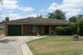 Property photo of 14 Francis Greenway Avenue St Clair NSW 2759