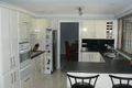 Property photo of 14 Francis Greenway Avenue St Clair NSW 2759