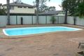 Property photo of 14 Francis Greenway Avenue St Clair NSW 2759