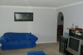 Property photo of 14 Francis Greenway Avenue St Clair NSW 2759