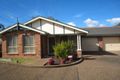 Property photo of 1/546-550 Main Road Glendale NSW 2285