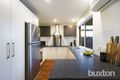 Property photo of 24/7-13 Graham Road Highett VIC 3190