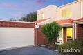 Property photo of 24/7-13 Graham Road Highett VIC 3190