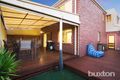 Property photo of 24/7-13 Graham Road Highett VIC 3190