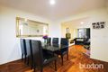 Property photo of 24/7-13 Graham Road Highett VIC 3190