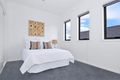 Property photo of 2/36 Widford Street Glenroy VIC 3046
