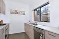 Property photo of 2/36 Widford Street Glenroy VIC 3046