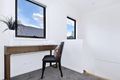 Property photo of 2/36 Widford Street Glenroy VIC 3046