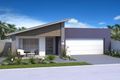 Property photo of 151/7 Halcyon Drive Pimpama QLD 4209