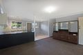 Property photo of 23 Airlie Avenue Deception Bay QLD 4508