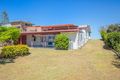 Property photo of 49 Biggs Avenue Beachmere QLD 4510