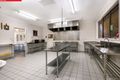 Property photo of 22/14 Sandpiper Place Frankston VIC 3199