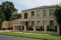 Property photo of 41 Oak Street Beaumaris VIC 3193