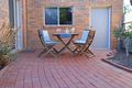 Property photo of 6/2-4 Pymble Avenue Inverloch VIC 3996