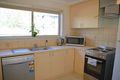 Property photo of 6/2-4 Pymble Avenue Inverloch VIC 3996