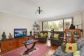 Property photo of 17 Cudgegong Road Ruse NSW 2560