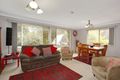Property photo of 17 Cudgegong Road Ruse NSW 2560