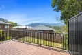 Property photo of 7 Joseph Close Yarra Junction VIC 3797