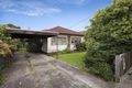 Property photo of 547 Pascoe Vale Road Pascoe Vale VIC 3044