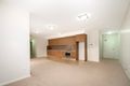 Property photo of 706/1 Mill Road Liverpool NSW 2170
