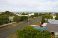 Property photo of 33 James Street Scarborough QLD 4020