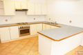 Property photo of 33 James Street Scarborough QLD 4020